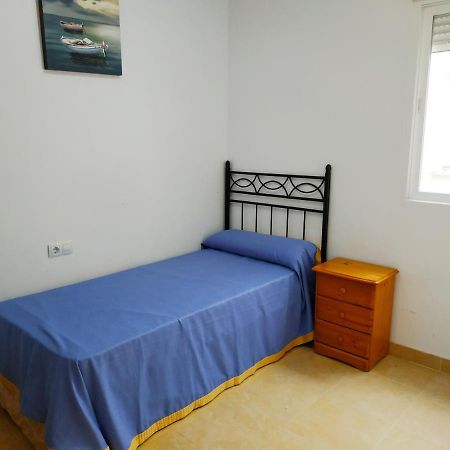 Apartament Duplex Las Marinas Orangecosta Peñiscola Zewnętrze zdjęcie